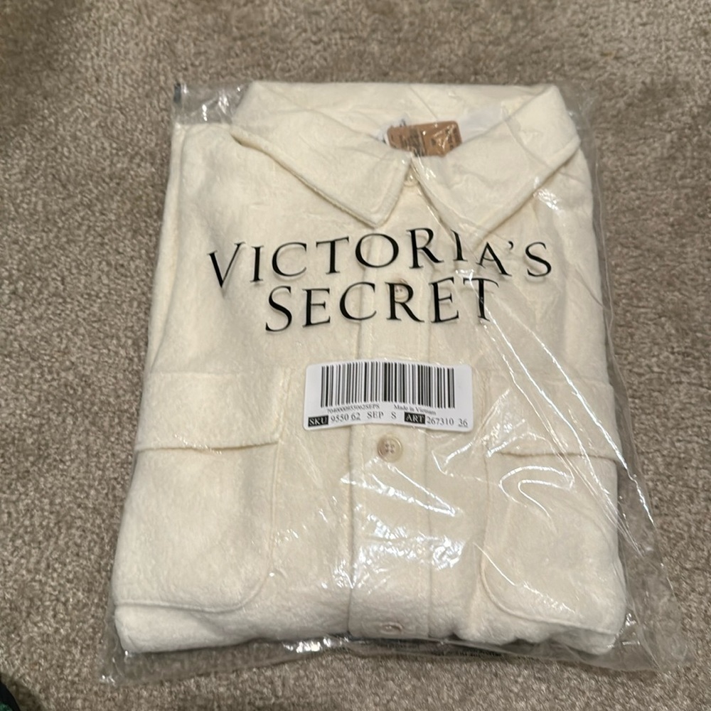 Victoria secret